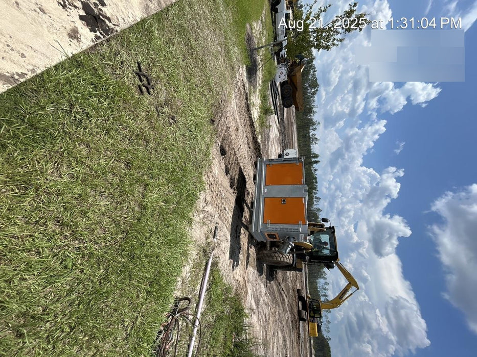 2023 MYERS-SETH MSP PP-150