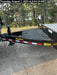 2025 BIG TEX TRAILER 16OA-22