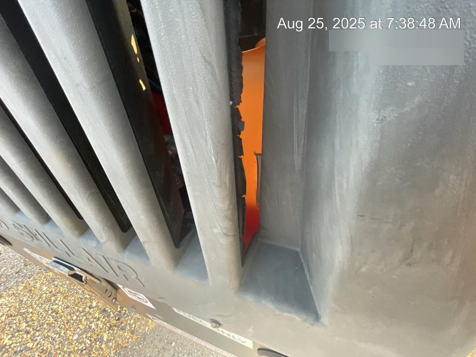 2020 SULLAIR 185-DPQ