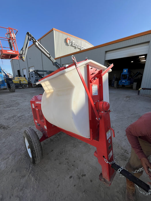 2023 MULTIQUIP WM90PH8