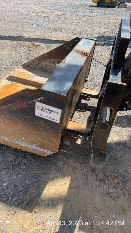 2020 ARROW MATERIAL HANDLING 3207218BFM