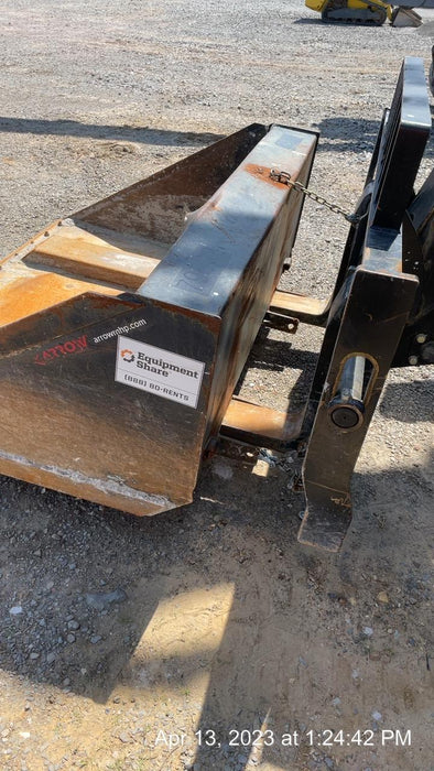 2020 ARROW MATERIAL HANDLING 3207218BFM