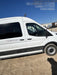 2024 FORD Transit 350 Rental