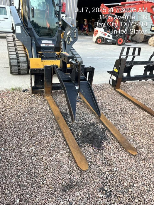 2025 BLUE DIAMOND 106012