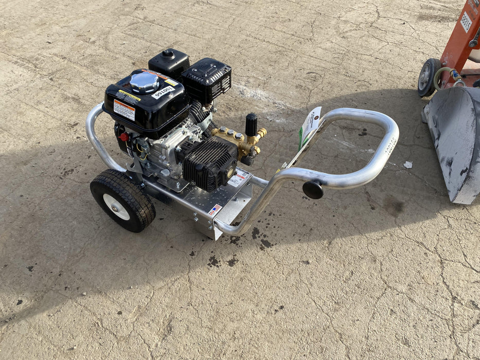 2020 MI-T-M CORPORATION CA-2703-1MMH