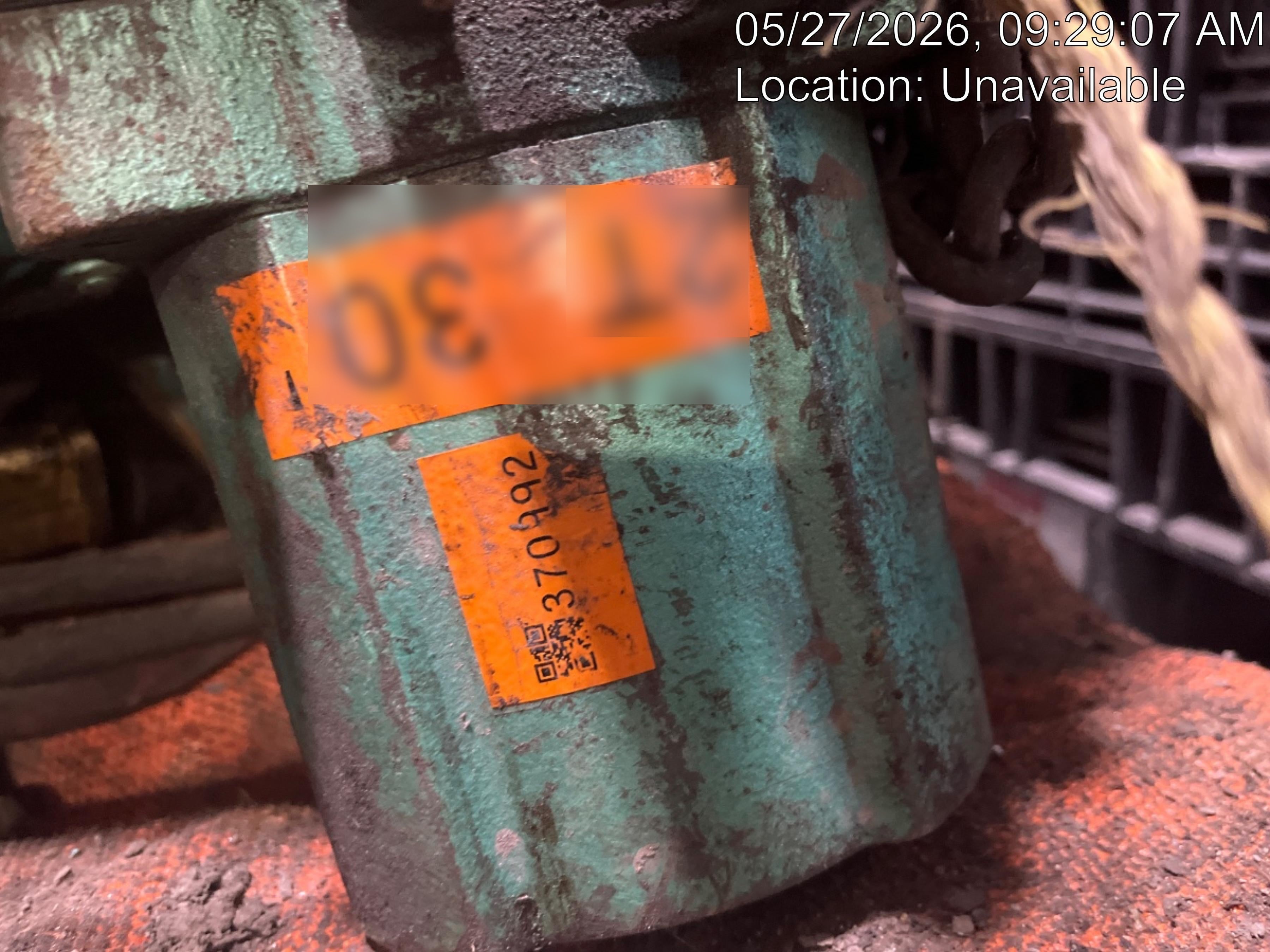 2023 JD NEUHAUS PROFI 1TI/2TI