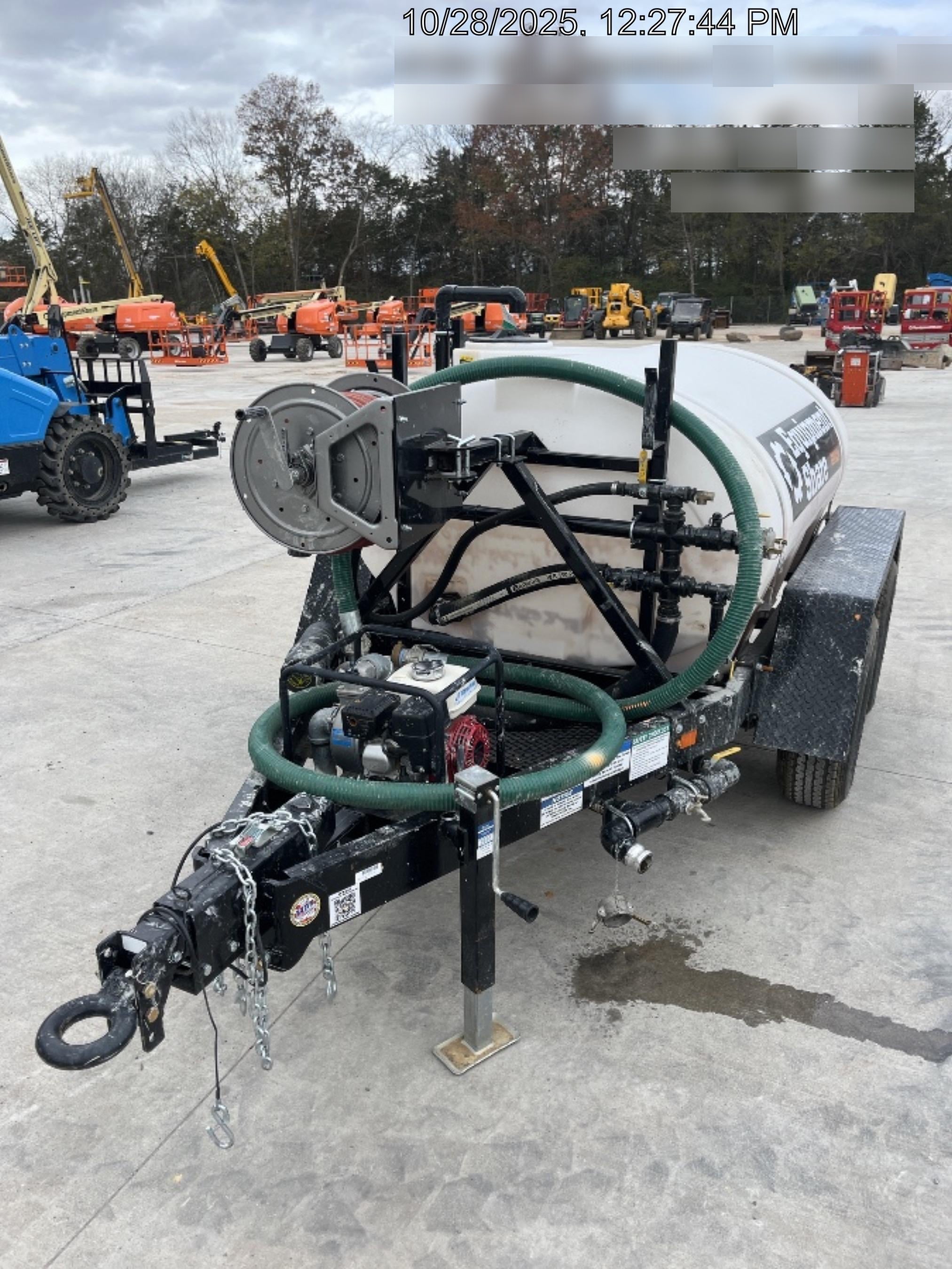 2024 SIMPSON SWT-52517