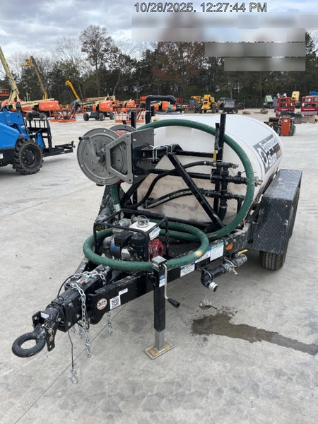 2024 SIMPSON SWT-52517