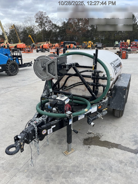 2024 SIMPSON SWT-52517