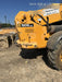 2019 JCB 508-66TC