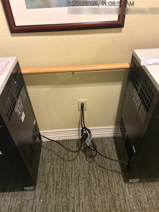 2023 KWIKOOL KPAC1411-2