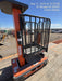 2024 JLG Ecolift 70