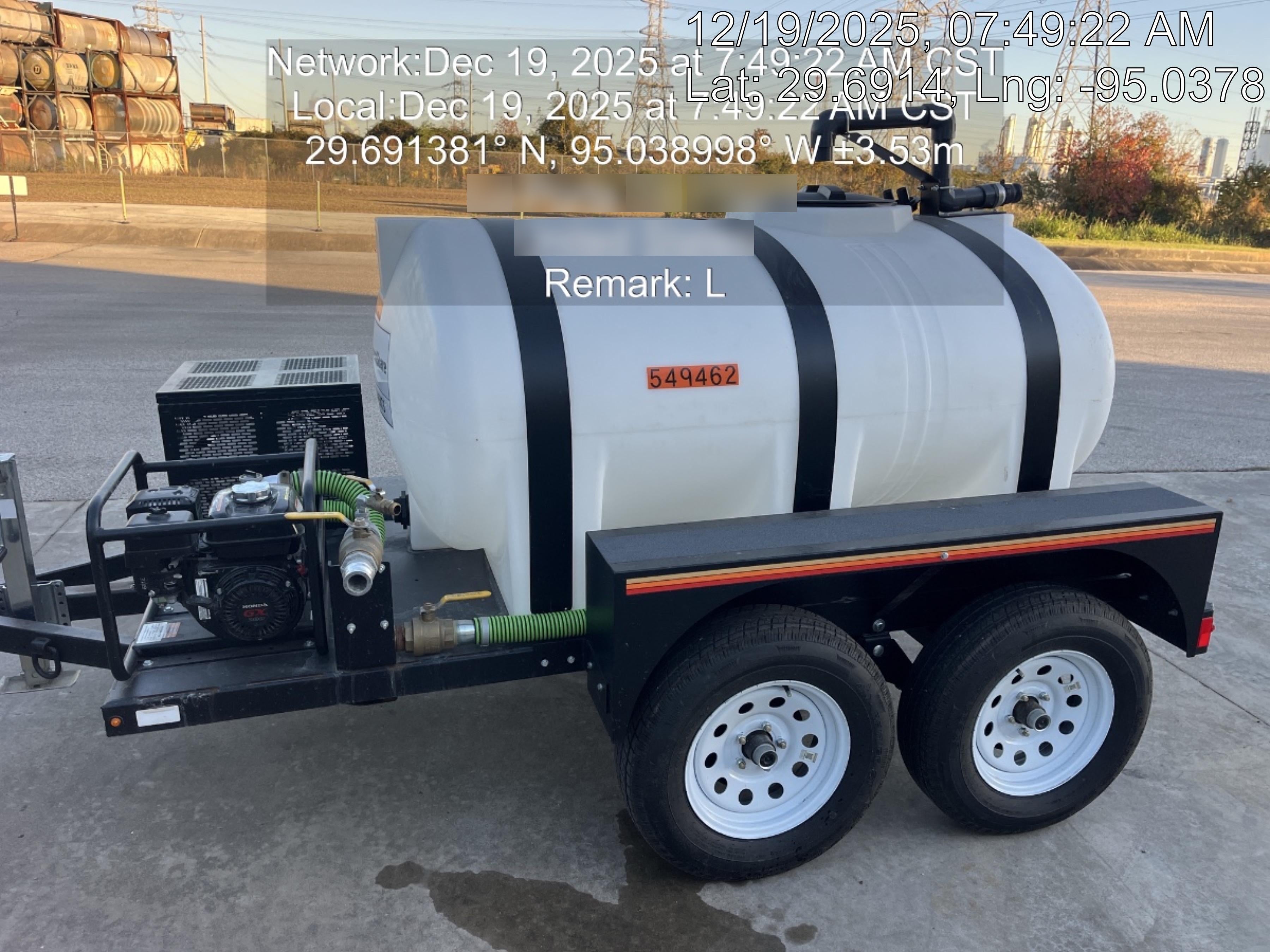 2025 MI-T-M MWT-0510-2MHD
