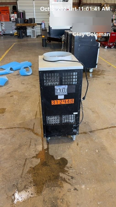 2023 KWIKOOL KPAC1411-2