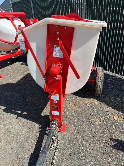 2025 MULTIQUIP WM90PH8