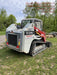 2020 TAKEUCHI TL12R2-R