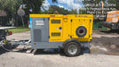 2022 ATLAS COPCO PAC F88 PD-S