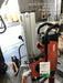2024 HILTI DD 250