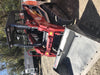 2020 TAKEUCHI TL8R2-R