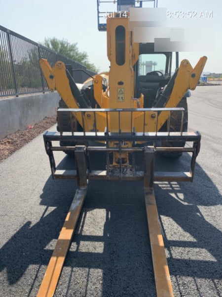 2021 JCB 510-56