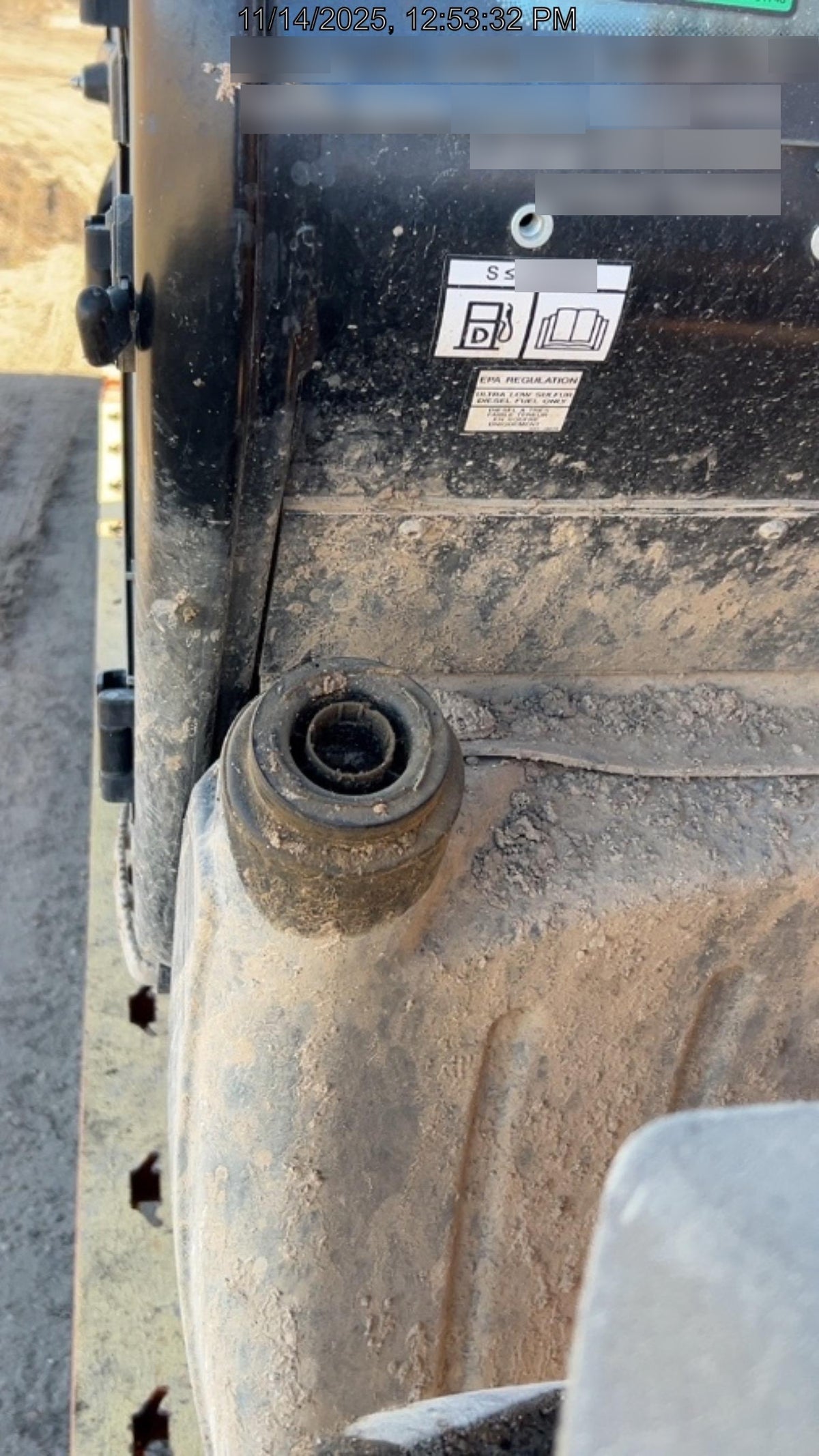 2023 JCB 509-42