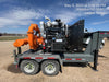 2023 PREMIER PUMP 8NHTH-RP-DC13