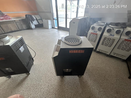 2023 KWIKOOL KPAC1411-2
