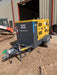 2021 ATLAS COPCO PAS 100 HF CS Enclosed
