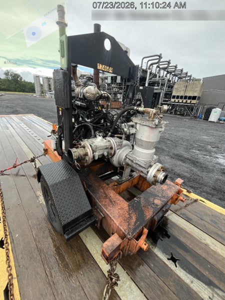 2021 RWN RWN-4NNTL-6.5OBPT-SS