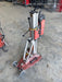 2022 HILTI DD250E