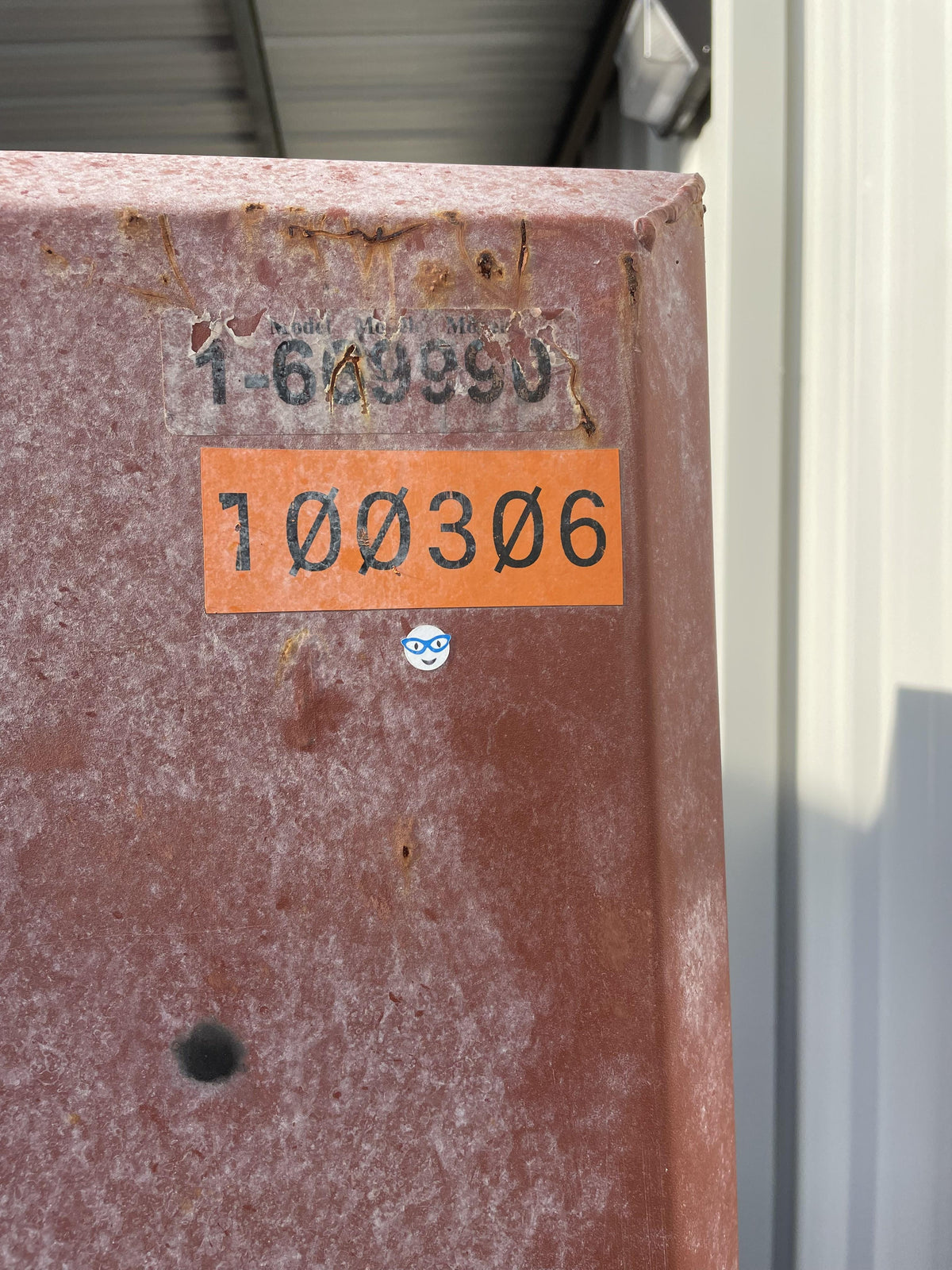 2020 JOBOX 1-669990