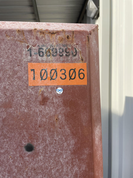 2020 JOBOX 1-669990