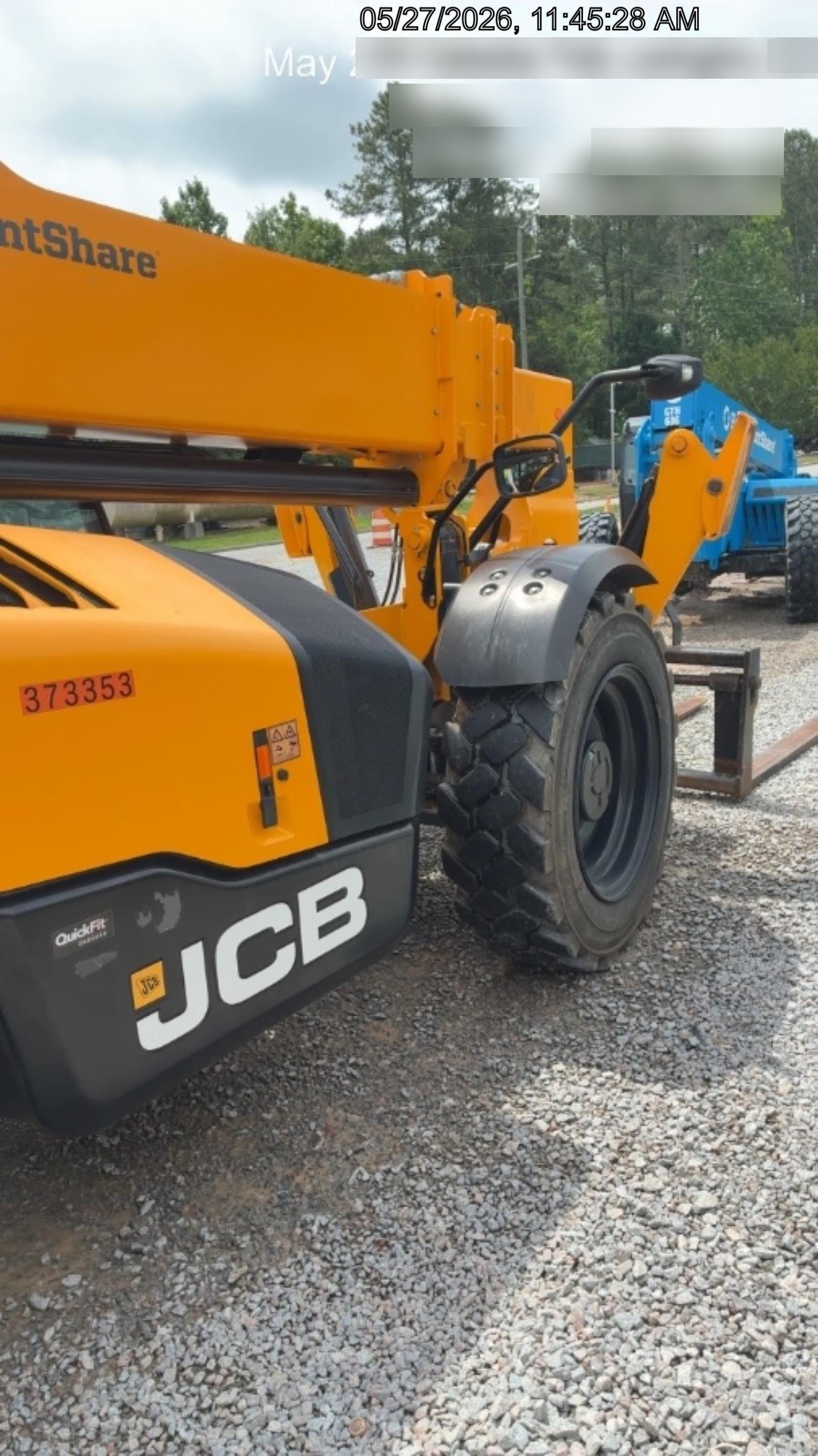 2024 JCB 512-56