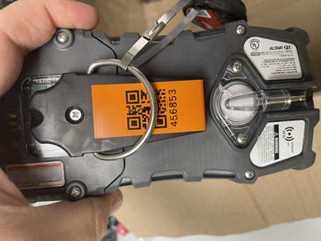 2024 MSA 10116927