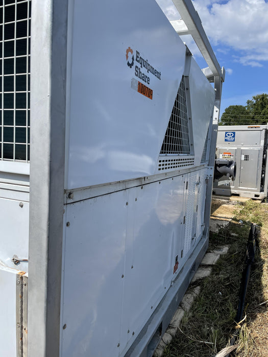 2020 SMARTECH SACP81A-HS