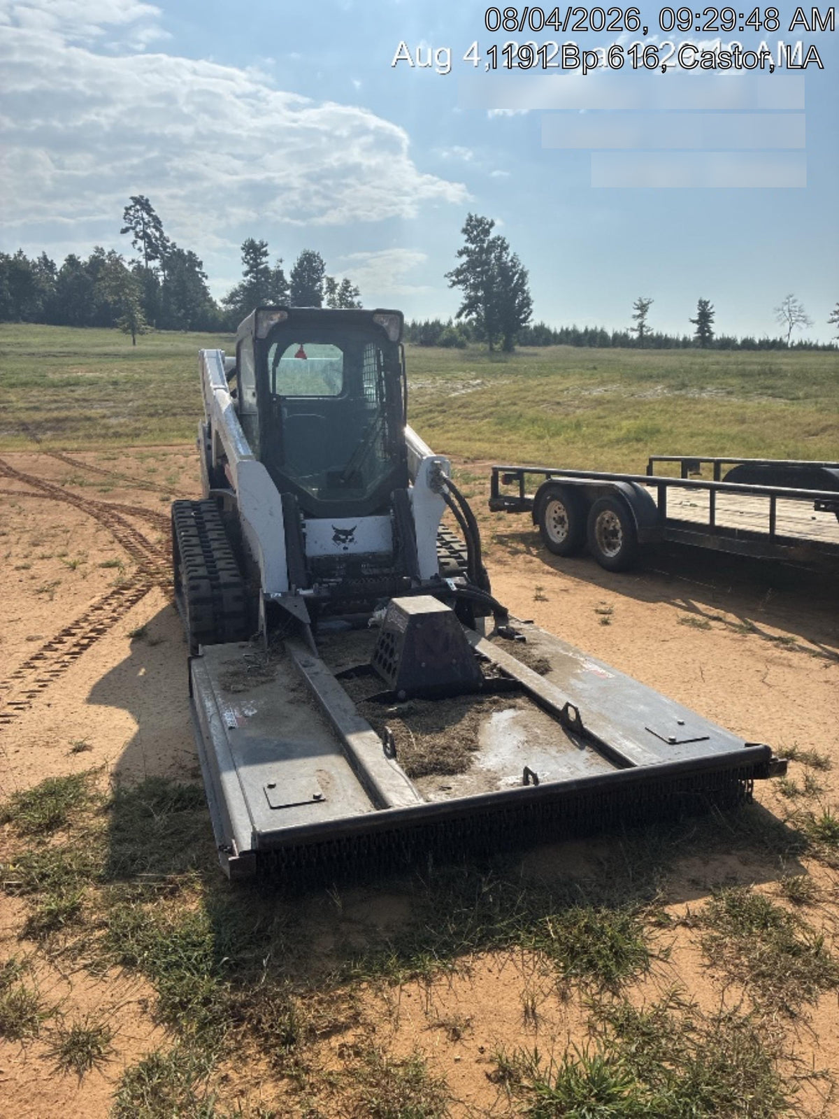 2026 VIRNIG RBV72-25