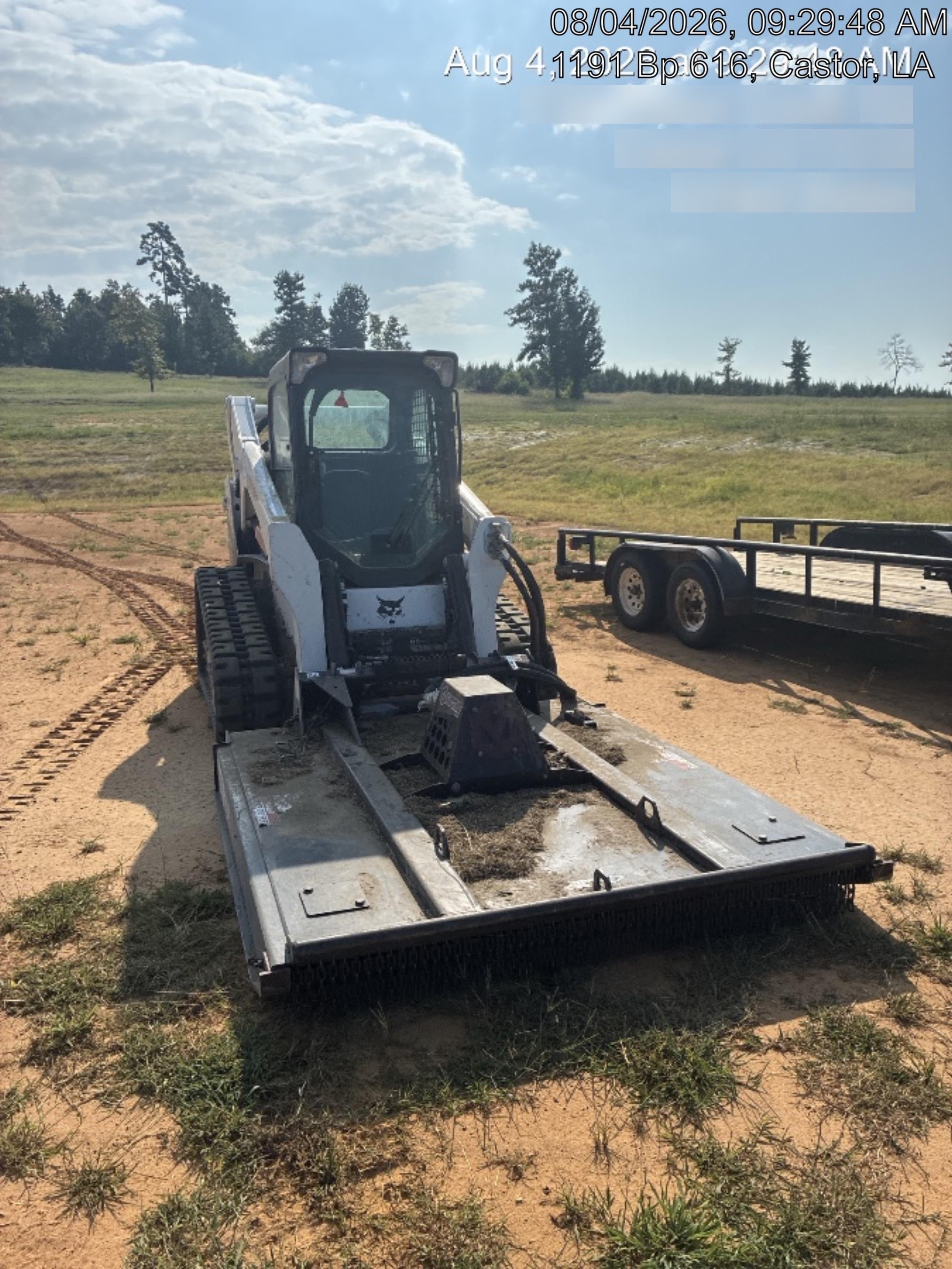 2026 VIRNIG RBV72-25