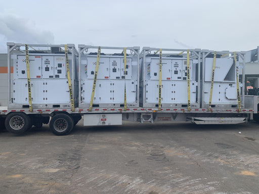 2020 SMARTECH SHCP47A-HS