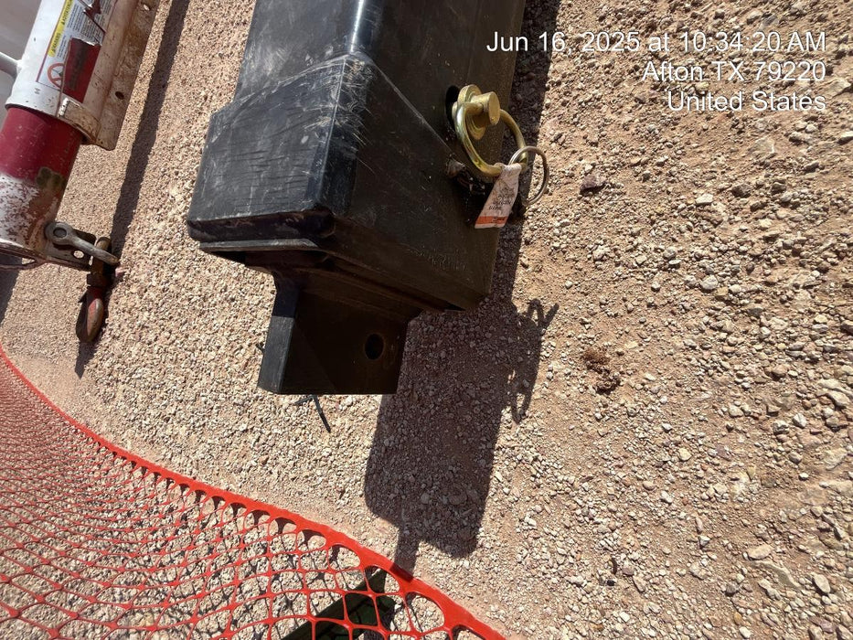 2025 ARROW MATERIAL HANDLING CE60-TH-STP