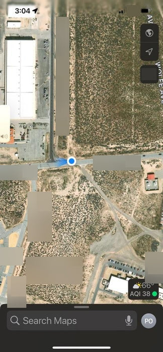 2021 TAG MANUFACTURING 24" Bucket - Mini Excavator 5,000 - 14,000 Lbs