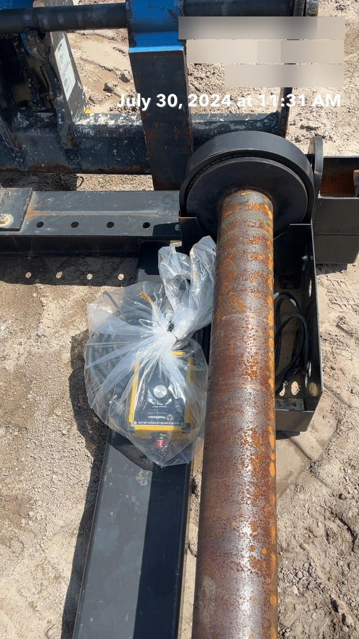 2022 SOUTHWIRE COMPANY RR-SW30