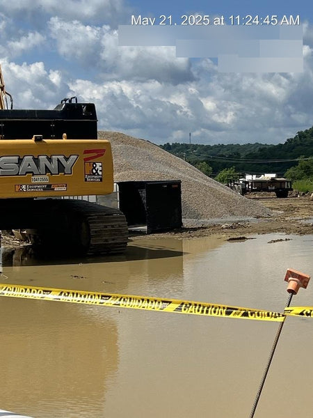 2024 STAR INDUSTRIES 1425