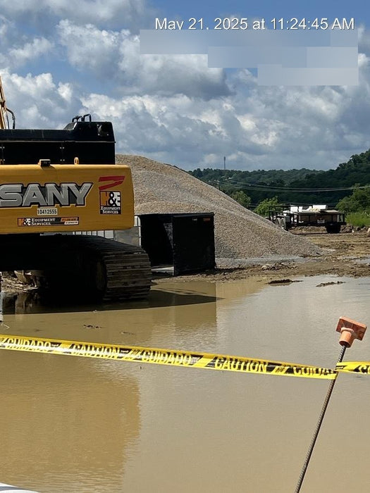 2024 STAR INDUSTRIES 1425