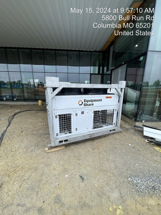 2023 SMARTECH SACP24A-SP