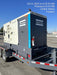 2022 ATLAS COPCO QAS 175