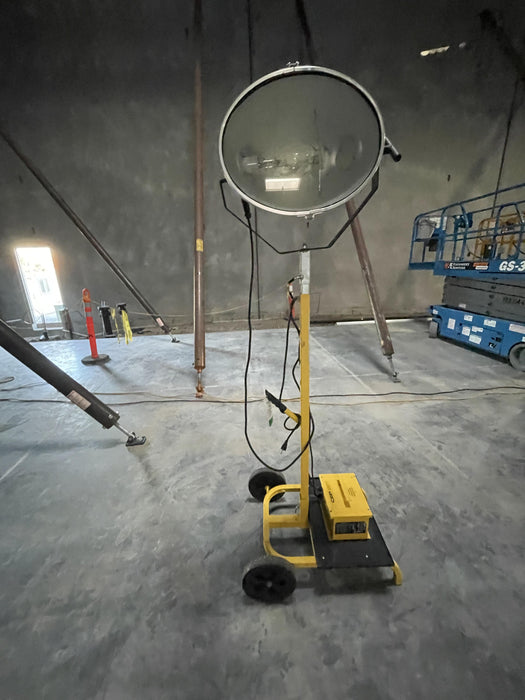 2020 CONSTRUCTION ELECTRICAL PRODUCTS 5312