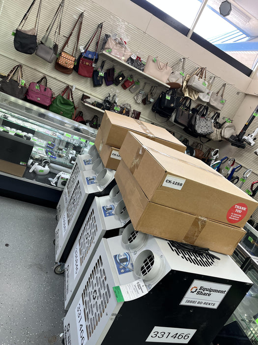 2023 KWIKOOL KPAC1411-2