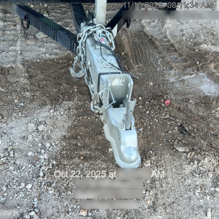 2024 MI-T-M CORPORATION HS-3505-1MGH-UR