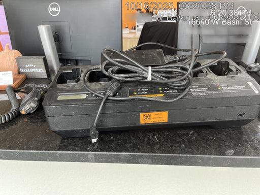 2024 MOTOROLA PMPN4284