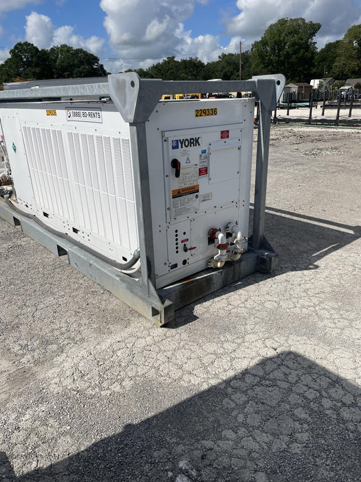 2022 CAPS PCHH-30TC-0NN0NN-5E5-0-PG2CEUP